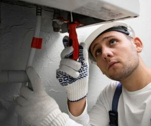 About Plumbers Pros Springhill, LA